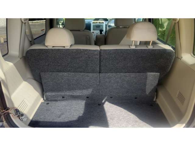 お車に関することでしたら何でもご相談ください(*^^*)無料電話：0078-6003-843393まで！