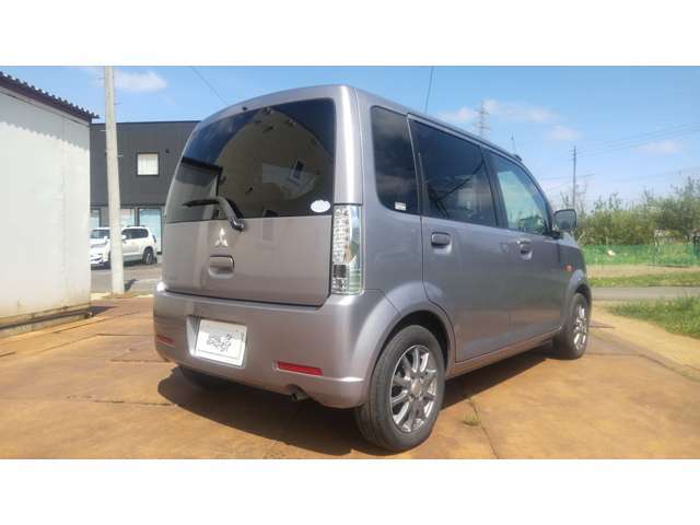 じっくり現車を確認して頂けるよう事前にご連絡頂けますとスムーズにご案内いたします！☆011-302-1075☆