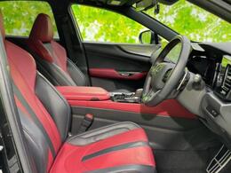 「この車の写真をもっと見たい」「状態が気になる」「この装備はついている？」どんな小さな疑問でもお気軽にお問い合わせください！