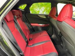 WECARSではほぼ毎日新しい在庫車両を入荷しております！お客様のこだわりを叶える1台がきっとWECARSにあるはずです！