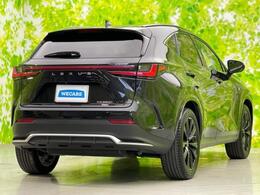 全国に店舗を展開しているのでどこでもお取り寄せが可能です！この車が気になるけど遠方だから・・・と諦める必要はありません！※別途陸送費が必要です。