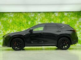 WECARSの在庫ページをご覧いただき誠にありがとうございます！WECARSは「お客様第一」をモットーにお客様のカーライフを全力でサポートいたします！