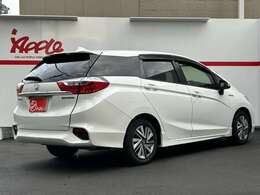 当店が自信を持ってお勧めする1台です。　実際に見ていただければこの車の良さが伝わるかと思いますので、ぜひ一度ご来店下さい！