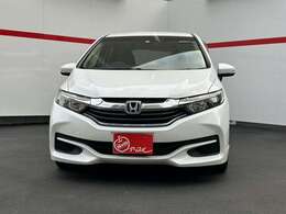 お車をお探しのお客様、ご購入までの流れや疑問点など一つ一つ丁寧にご説明させていただきます。　お客様にご納得頂ける一台を一緒にお探しさせて頂ますので、当店へ是非どうぞ！