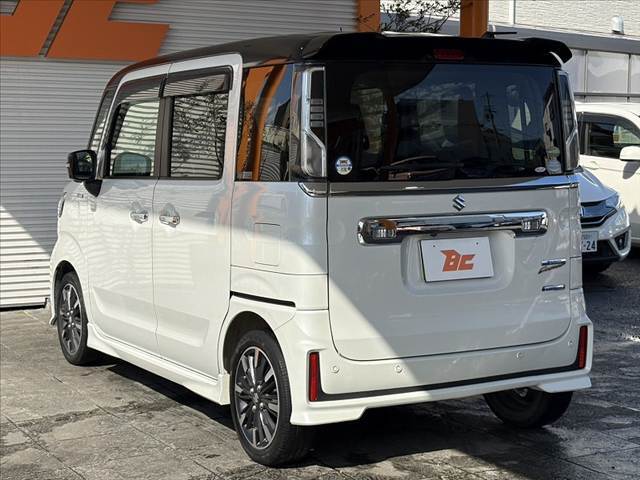 気になる車両はすぐにお問合せください★右のカーセンサー専用ダイヤルからお電話いただくと現地スタッフが丁寧に対応いたします★