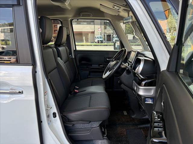 皆様のお車選びのお手伝いをさせてください★経験豊富なスタッフ一同、お問合せ・ご来店心よりお待ちしております。初めてのご相談も大歓迎でございます★TEL079-299-7755