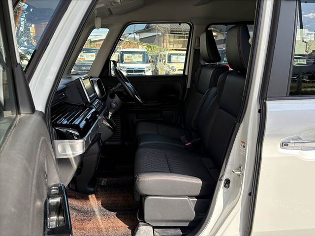 ネットでの販売や他社様への卸売もおこなっているため、突然売約済みになる事も御座います。ご容赦頂きますようよろしくお願い致します。いつでも在庫確認お待ちしております★