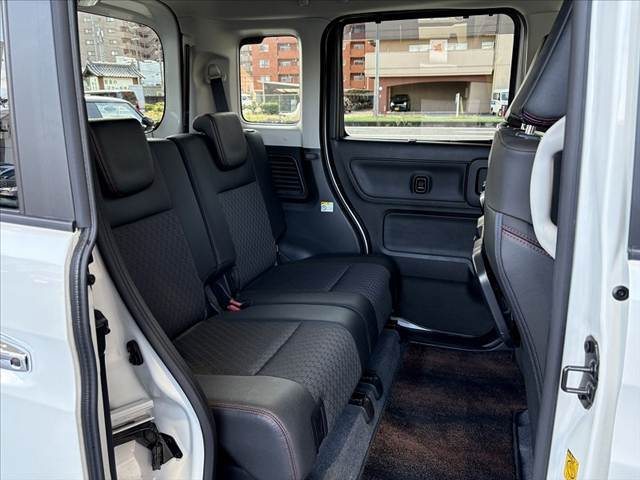 他にも気になる点や分かりづらい点等御座いましたらご遠慮無くお気軽にお問合せ下さいませ★匂いや内装の状態等ビデオ通話でもご相談可能でございます★