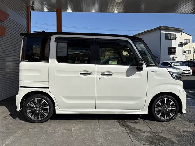 各種オートローンの取り扱いも行っております。（プレミア・ジャックス・オリコ・イオン)審査は簡単、免許書さえあれば所得証明など不要で即審査させて頂きます★