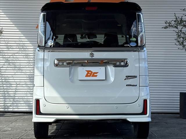 大切にお乗りいただいた下取車のご相談も是非お任せください★確かな査定に自信があります。