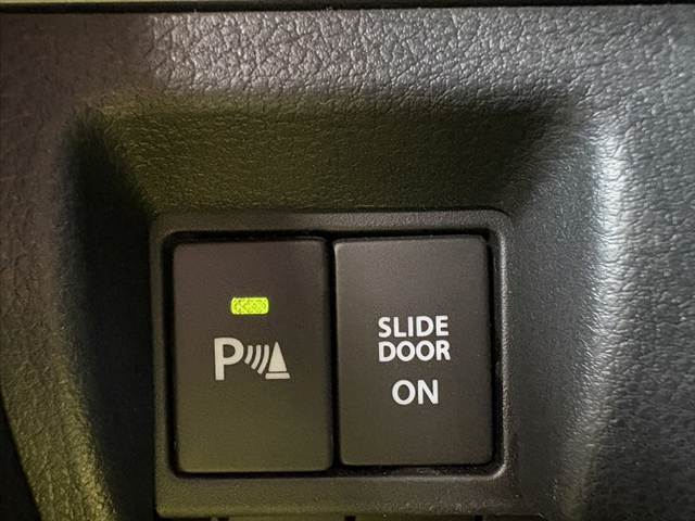 現在お乗りの大切な愛車の査定もお気軽にご相談下さい♪もちろん無料でございます★