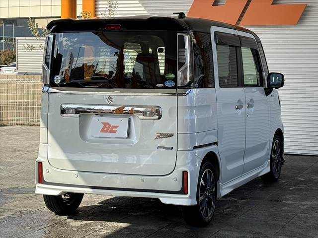 自動車任意保険取り扱い代理店でございます★お気軽にご相談下さい。