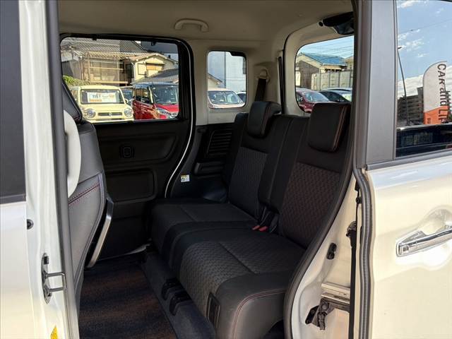 店頭ではBUDDICA PHOENIX（バディカフェニックス）のグッズ、キッズコーナーも完備、選べるフリードリンクを準備してお待ちしております♪無料査定いつでも実施中★予約いただくとスムーズです★