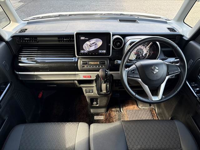 全国のオークション会場で毎日仕入に参加、本当に安く売値設定できる車しか仕入れておりません♪他社様在庫とご比較の上、是非ご検討くださいませ★