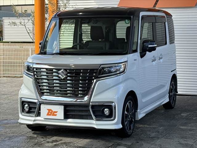 納期や個別のご要望も是非ご相談ください♪気になる箇所がございましたらお問い合わせいただけると幸いです★