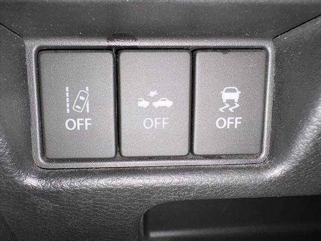 全車第三者機関鑑定済み★それでも伝わりづらい匂いや雰囲気等、是非お問い合わせいただけると幸いです★安心してお車選びをお楽しみください★LINE＆ビデオ通話も対応★