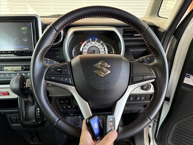 仕入先はオークションだけでなく、お得な下取り車や買取直販車もどんどん入荷中でございます★