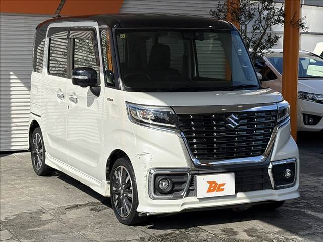 ボディコーティングなども行っております★磨き～コーティング施工までプロの業者による作業ですのでご安心してご依頼ください★