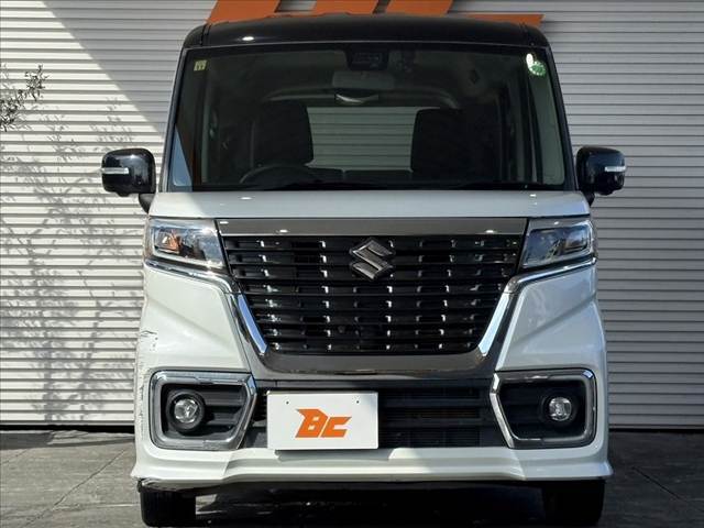 BUDDICA（バディカ）の店舗では洗車アイテムや当社ブランドグッズもお取り扱いしております★