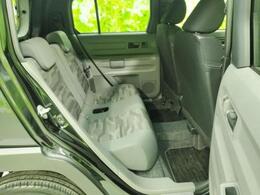 WECARSではほぼ毎日新しい在庫車両を入荷しております！お客様のこだわりを叶える1台がきっとWECARSにあるはずです！