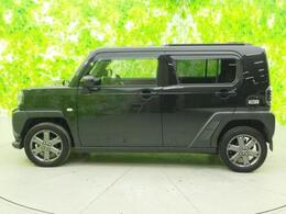 WECARSの在庫ページをご覧いただき誠にありがとうございます！WECARSは「お客様第一」をモットーにお客様のカーライフを全力でサポートいたします！