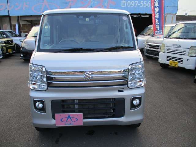 車の事ならなんでもご相談下さい。皆様のご来店心よりお待ちしております。