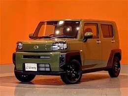 ■□■□■ グループ総在庫台数6000台！！ 欲しい車が、きっと見つかります！！ 在庫に無いお車もお探ししますのでご相談下さいませ。 ■□■□■