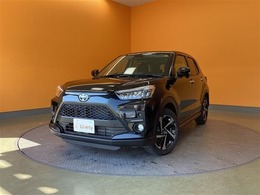 ■□■□■ グループ総在庫台数6000台！！ 欲しい車が、きっと見つかります！！ 在庫に無いお車もお探ししますのでご相談下さいませ。 ■□■□■