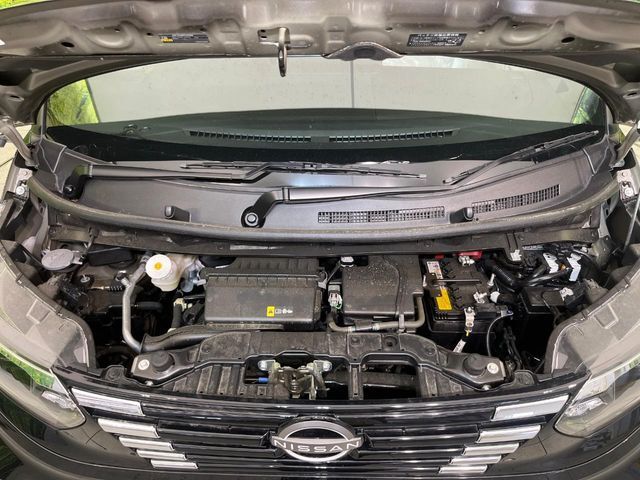 親切・丁寧な専門メカニックスタッフが応対！・車検・点検整備・事故等の修理などアフターサービスも安心。お車のカスタマイズもネクステージのサービススタッフまでご相談ください！