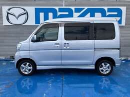 自動車税の免税・減税手続きのご案内もさせて頂いております。ご検討にあたってご不明な点がありましたら、まずはお問い合わせ下さい。