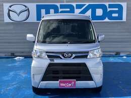 福祉車両専門店ウェルカーズは、（社）全国福祉車両協議会に加入し、福祉車両取り扱い専門店として、皆様に幅広いサービスと深い専門知識をお客様に提供致します。