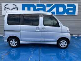 弊社は各メーカーの福祉車両販売に伴い整備も行っております。福祉装置の整備ノウハウもございますのでご購入後のアフター、整備もお任せ下さい☆