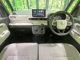 グループ総在庫数約30，000台！！全国の系列店からメーカー・車種問わずご紹介出来るので、あなたにピッタリのお車が見つかるはずです♪まずはお問い合わせ下さい☆