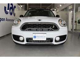 この度は数あるお車の中から、当社物件をご覧いただき有り難うございます。