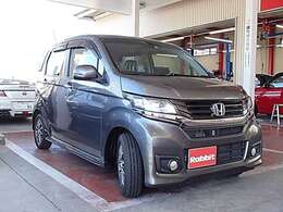 軽自動車39.8万円（サンキュッパ）専門店！！　　修復歴なし！！　近畿運輸局指定車検工場を自社完備。お客様のカーライフを安心サポート♪