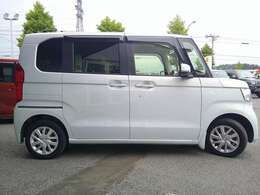 遠方の方も陸送納車承ります！
