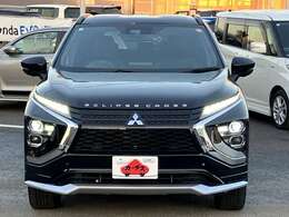 東京・千葉の中古車選びは大型展示場カーチス千葉中央店まで！！ユーザーからの買取直販車輌で、中間マージンをカットした良質車輌を多数ご用意！！お気に入りの一台がきっと見つかります。