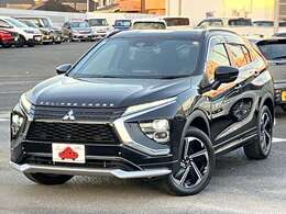 カーチスは全国に直営店をネットワーク展開☆　全国のカーチス在庫からお客様にぴったりのお車をお探しします♪