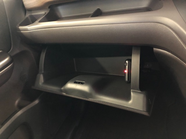 【ETC車載器】お持ちのカードを入れていただければ、そのままお使いいただけます！セットアップ作業をしてご納車いたします。