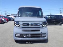 年間販売実績約2000台！熊本最大級の実績は信頼の証です！！