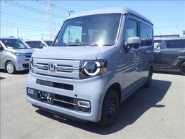 豊富な各メーカー車を取り揃えております！軽自動車探しはぜひ軽ステにご相談ください！弊社のスタッフがお客様にあった車をご提案させていただきます！