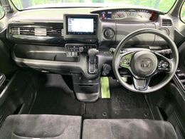 グループ総在庫数約30，000台！！全国の系列店からメーカー・車種問わずご紹介出来るので、あなたにピッタリのお車が見つかるはずです♪まずはお問い合わせ下さい☆