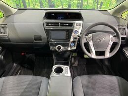 グループ総在庫数約30，000台！！全国の系列店からメーカー・車種問わずご紹介出来るので、あなたにピッタリのお車が見つかるはずです♪まずはお問い合わせ下さい☆