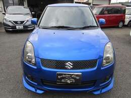 。安いだけではなく喜んでいただける車を提供いたします。通話無料問合せ・在庫確認　フリーダイヤル：0078-6002-445015！ 在庫80台以上ございます！この車輌の他にも同ジャンルのお車ございます。