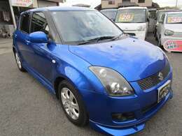 ご契約に際しお客様による現車確認をお願いしております。何とぞご来店いただけますようお願いいたします。28年度自動車税は法定費用諸費用に含みます。全車オイル交換後納車。少ない利益でお車をご提供しております