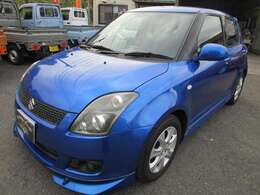 各種カード、ローンなどにて、お支払いも出来ますので御相談下さい。最長72回！遠方の方でもローンの審査ができますので、お問い合わせ下さい。任意保険も取り扱っておりますので、ご安心して検討してみて下さい。