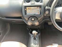 株式会社STでは在庫車以外でも注文販売が可能です！お客様のニーズに合ったお車を一緒にお探し致します！