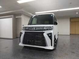 在庫数は約800台！！ 年間販売台数は約4000台！！ 大量販売・大量仕入で1台あたりのコストを削減しています！！