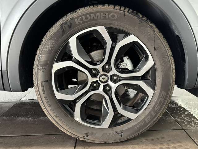 年間輸入車販売台数1200台突破！全国各地、ご納車致します。総販売数の3割はご遠方のお客様です。ご遠方のお客様も安心してご決断頂ける実績がここに！◆TEL:0078-6002-666375◆