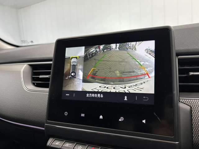 中古車だけではなく、新車も多岐にわたり、正規輸入車販売を行っております。全国選りすぐりの仕入ネットワークの中からあなたにピッタリのお車を探します！◆TEL:0078-6002-666375◆
